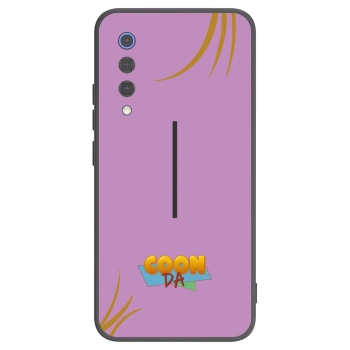 Obal pro Xiaomi Mi 9 SE - COONDA růžovka