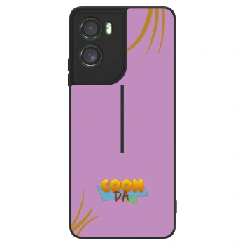 Obal pro Motorola Moto G06 - COONDA růžovka