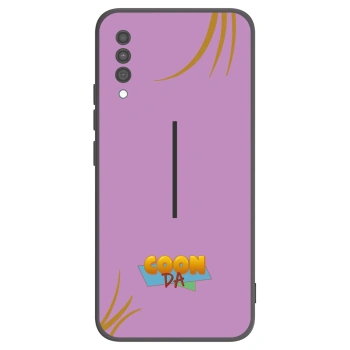 Obal pro Samsung Galaxy A30s A307F - COONDA růžovka