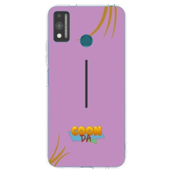 Obal pro Honor 9X Lite - COONDA růžovka