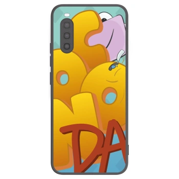 Obal pro Sony Xperia 10 II - Obří COONDA