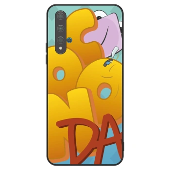 Obal pro Huawei Nova 5T - Obří COONDA