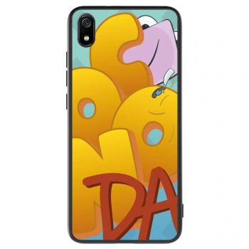 Obal pro Xiaomi Redmi 7A - Obří COONDA