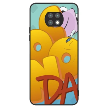 Obal pro Xiaomi Redmi Note 9T - Obří COONDA