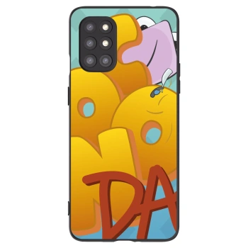 Obal pro OnePlus 8T - Obří COONDA