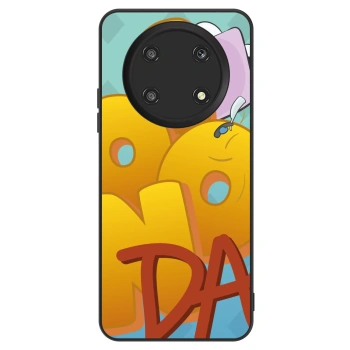 Obal pro Honor Magic4 Lite 5G - Obří COONDA