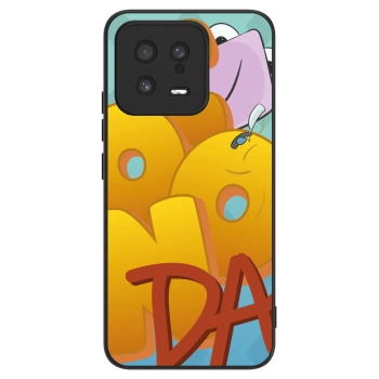 Obal pro Xiaomi 13 - Obří COONDA