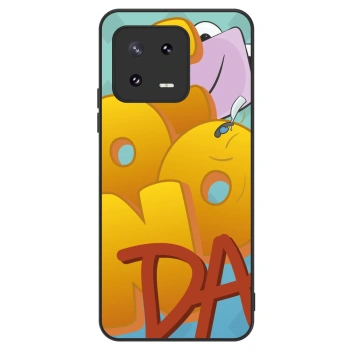 Obal pro Xiaomi 13 Pro - Obří COONDA