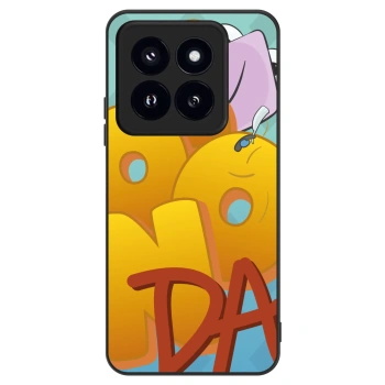 Obal pro Xiaomi 14 Pro - Obří COONDA