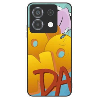 Obal pro Xiaomi Poco X6 - Obří COONDA