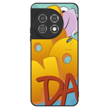 Obal pro OnePlus 11 5G - Obří COONDA
