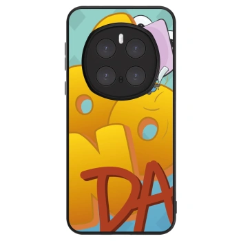 Obal pro Honor Magic7 Pro 5G - Obří COONDA