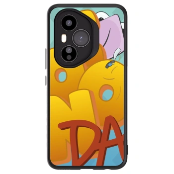 Obal pro Honor 400 Pro 5G - Obří COONDA