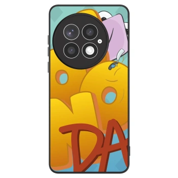 Obal pro OnePlus 13 5G - Obří COONDA