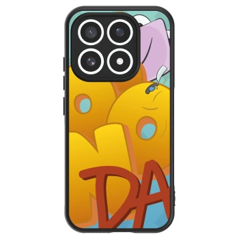 Obal pro Xiaomi 17 - Obří COONDA