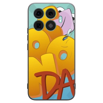 Obal pro Xiaomi 17T Pro - Obří COONDA