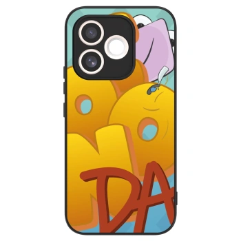 Obal pro Honor 600 Lite - Obří COONDA