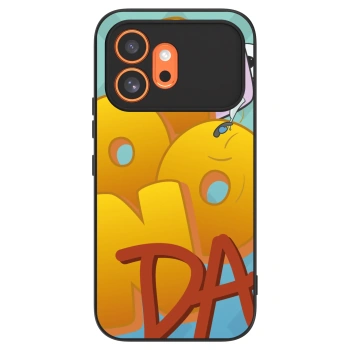 Obal pro Honor 600 - Obří COONDA