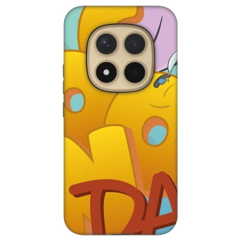 Picasee Fashion Case pro Xiaomi Redmi Note 15 Pro+ - Obří COONDA