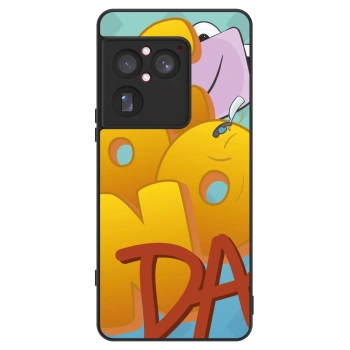 Obal pro Sony Xperia 1 VIII 5G - Obří COONDA
