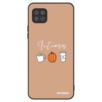 Obal pro Huawei P40 Lite - Autumn