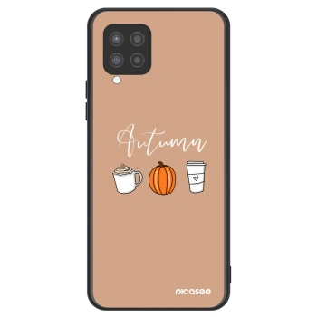 Obal pro Samsung Galaxy A42 A426B - Autumn