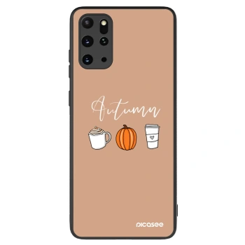 Obal pro Samsung Galaxy S20+ G985F - Autumn