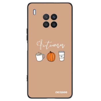 Obal pro Honor 50 Lite - Autumn