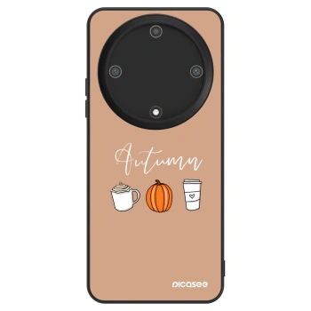 Obal pro Honor Magic5 Lite 5G - Autumn