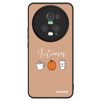 Obal pro Honor Magic5 Pro - Autumn