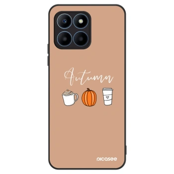 Obal pro Honor 70 Lite - Autumn