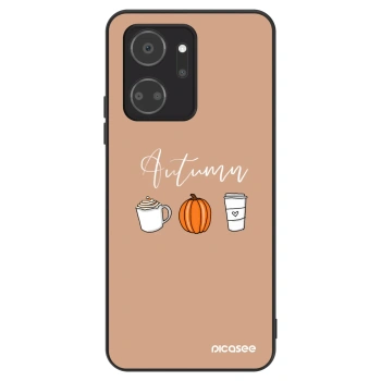 Obal pro Honor X7a - Autumn
