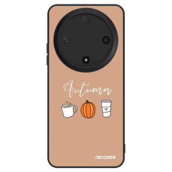 Obal pro Honor Magic6 Lite 5G - Autumn