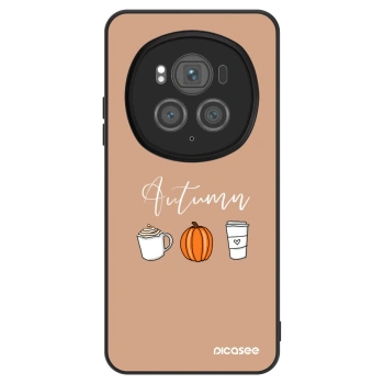 Obal pro Honor Magic6 Pro - Autumn