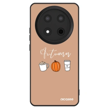 Obal pro Honor Magic7 Lite 5G - Autumn