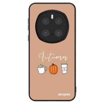 Obal pro Honor Magic7 Pro 5G - Autumn