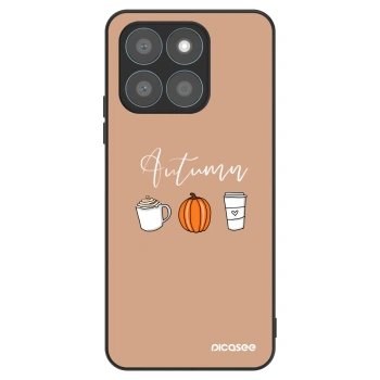 Obal pro Honor X8c - Autumn