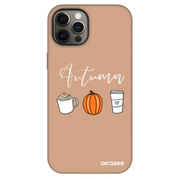 Fashion Case MagSafe