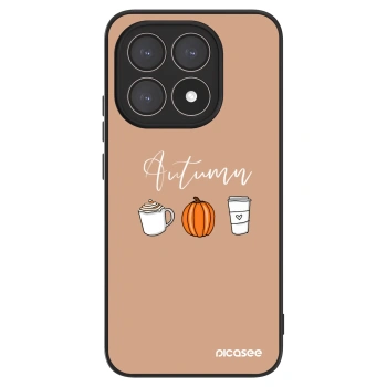 Picasee ULTIMATE CASE pro Xiaomi 15T - Autumn