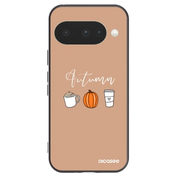 Obal pro Google Pixel 10 - Autumn