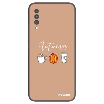 Obal pro Samsung Galaxy A30s A307F - Autumn
