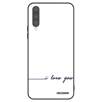 Obal pro Huawei P20 Pro - Miluji tě
