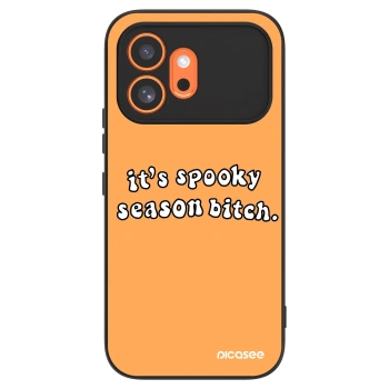 Obal pro Honor 600 - Spooky season
