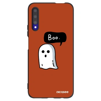 Obal pro Honor 9X Pro - Boo