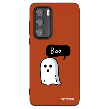 Obal pro Huawei P40 - Boo