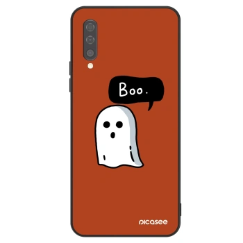 Obal pro Samsung Galaxy A50 A505F - Boo