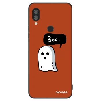 Obal pro Xiaomi Redmi 7 - Boo