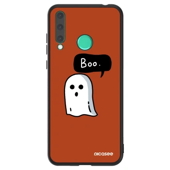 Obal pro Honor 20 Lite - Boo