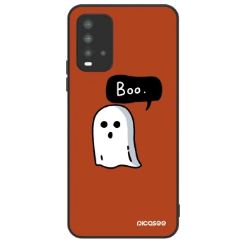 Obal pro Xiaomi Redmi 9T - Boo