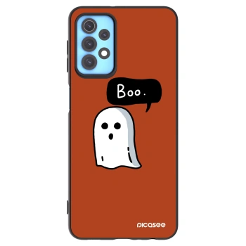 Obal pro Samsung Galaxy A32 4G SM-A325F - Boo